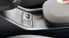 MINI Cooper 1.5 C Sport 3dr Auto Petrol Hatchback